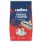 Lavazza kávé 1kg Espresso Crema e Gusto Classico szemes