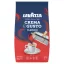 Lavazza kávé 1kg Espresso Crema e Gusto Classico szemes