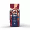 Lavazza kávé 450g Tales of Italy Napoli szemes