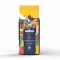 Lavazza kávé 450g Tales of Italy Roma szemes