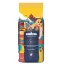 Lavazza kávé 450g Tales of Italy Roma szemes