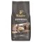 Tchibo Espresso Milano Style Elegant szemes, pörkölt kávé 1 kg