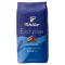 Tchibo Exclusive kávé 1kg Original szemes