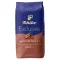 Tchibo Exclusive kávé 1kg Medium Roast szemes