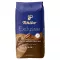 Tchibo Exclusive Good Mood Blend pörkölt, szemes kávé 1000 g