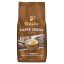 Tchibo Caffè Crema Intense szemes, pörkölt kávé 1 kg