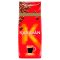 Douwe Egberts Karaván Professional szemes pörkölt kávé 1000 g