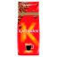 Douwe Egberts Karaván Professional szemes pörkölt kávé 1000 g