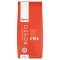 Bravos Espresso Rosso pörkölt szemes kávé 1000 g