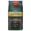 Jacobs Espresso Strong szemes pörkölt kávé 1000 g