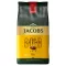 Jacobs kávé 1kg Crema Gold szemes