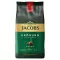 Jacobs kávé 1kg Krönung Signature szemes
