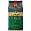 Jacobs kávé 1kg Krönung Signature szemes