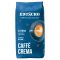 Eduscho Caffè Crema Strong pörkölt, szemes kávé 1000 g