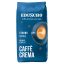 Eduscho Caffè Crema Strong pörkölt, szemes kávé 1000 g