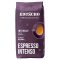 Eduscho Espresso Intenso Intensive pörkölt, szemes kávé 1000 g