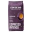 Eduscho Espresso Intenso Intensive pörkölt, szemes kávé 1000 g