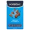 Caffè Borbone Crema Classica szemes pörkölt kávékeverék 1 kg
