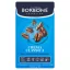 Caffè Borbone Crema Classica szemes pörkölt kávékeverék 1 kg