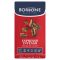 Caffè Borbone Espresso Intenso szemes pörkölt kávékeverék 1 kg