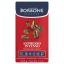 Caffè Borbone Espresso Intenso szemes pörkölt kávékeverék 1 kg