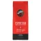 Caffè Vergnano Espresso pörkölt szemes kávékeverék 1000 g