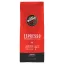 Caffè Vergnano Espresso pörkölt szemes kávékeverék 1000 g