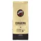 Caffè Vergnano Granaroma Espresso pörkölt szemes kávékeverék 1000 g