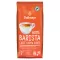 Dallmayr Home Barista Caffé Crema Forte pörkölt szemes kávé 1000 g 