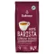 Dallmayr Home Barista Espresso Intenso pörkölt, szemes kávé 1000 g