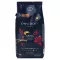 Davidoff Brazil Espresso szemes kávé 1000 g