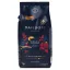 Davidoff Brazil Espresso szemes kávé 1000 g
