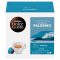 NESCAFÉ Dolce Gusto Espresso Palermo kávékapszula 16 x 7 (112 g)
