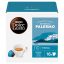 NESCAFÉ Dolce Gusto Espresso Palermo kávékapszula 16 x 7 (112 g)