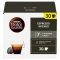 NESCAFÉ Dolce Gusto Espresso Intenso kávékapszula 30 x 7 g (210 g)