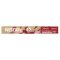 NESCAFÉ Farmers Origins Colombia Espresso őrölt pörkölt kávé kapszula 10 db 44 g