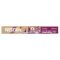 NESCAFÉ Farmers Origins India Espresso őrölt pörkölt kávé kapszula 10 db 44 g