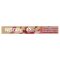 NESCAFÉ Farmers Origins Colombia Espresso koffeinmentes őrölt pörkölt kávé kapszula 10 db 53 g