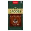 Jacobs Espresso Intenso őrölt-pörkölt kávé kapszulában 10 db 52 g