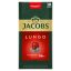 Jacobs Lungo Classico őrölt-pörkölt kávé kapszulában 10 db 52 g