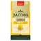 Jacobs vaníliaízű őrölt-pörkölt kávé kapszulában 10 db 49 g