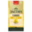 Jacobs vaníliaízű őrölt-pörkölt kávé kapszulában 10 db 49 g