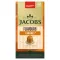 Jacobs karamellízű őrölt-pörkölt kávé kapszulában 10 db 49 g