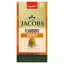 Jacobs karamellízű őrölt-pörkölt kávé kapszulában 10 db 49 g