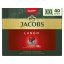 Jacobs Lungo Classico őrölt-pörkölt kávé kapszulában 40 db 208 g