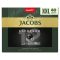 Jacobs Espresso Ristretto őrölt-pörkölt kávé kapszulában 40 db 208 g