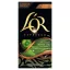 L'OR Espresso mogyoróízű őrölt-pörkölt kávé kapszulában 10 db 52 g 
