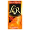 L'OR Espresso Pumpkin Spice fűszeresízű őrölt-pörkölt kávé kapszulában 10 db