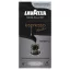 Lavazza Espresso Maestro Ristretto őrölt pörkölt kávékapszula 10 db 57 g
