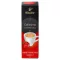 Tchibo Cafissimo kávékapszula 10x7g elegant